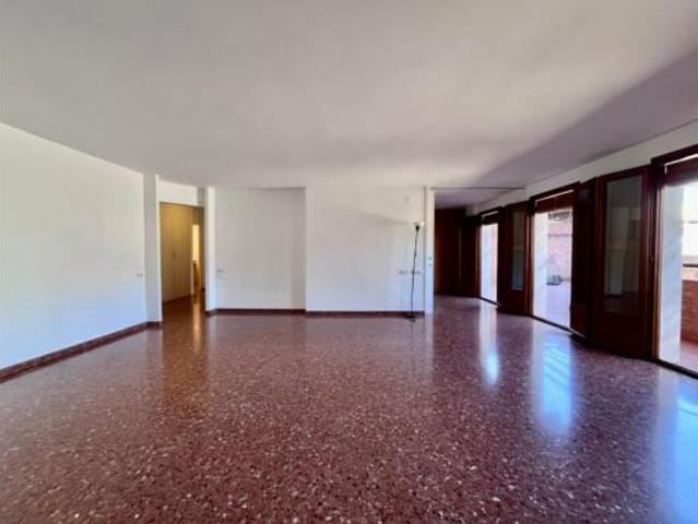 Piso Alquiler Sant Sadurní d'Anoia, Sant Sadurní d'Anoia