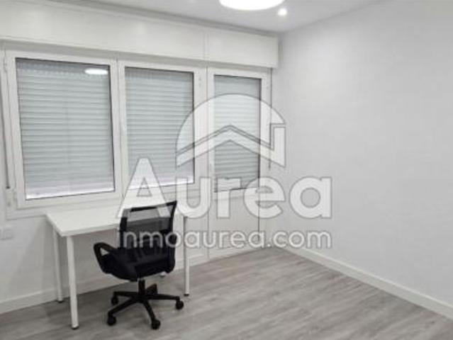 Piso Alquiler Sant Vicent del Raspeig San Vicente del Raspeig, Alcalde Felipe Mallol