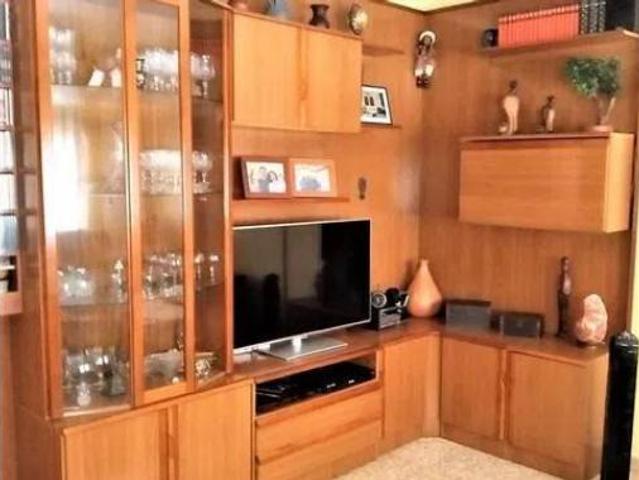 Piso Alquiler Sant Vicent del Raspeig San Vicente del Raspeig, Alcalde Felipe Mallol
