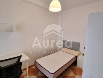 Piso Alquiler Sant Vicent del Raspeig San Vicente del Raspeig, Alcalde Felipe Mallol