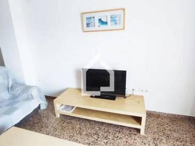 Piso Alquiler Sant Vicent del Raspeig San Vicente del Raspeig, Alcalde Felipe Mallol
