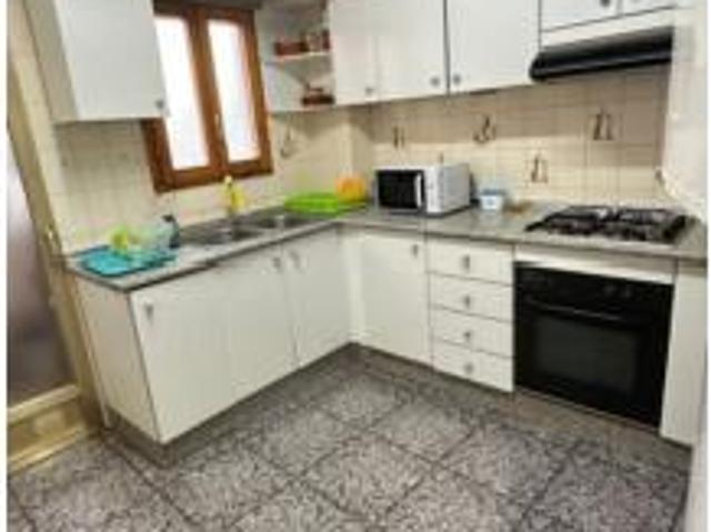 Piso Alquiler Sant Vicent del Raspeig San Vicente del Raspeig, Centro