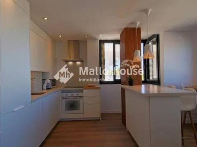 Piso Alquiler Santa Margalida, Santa Margalida