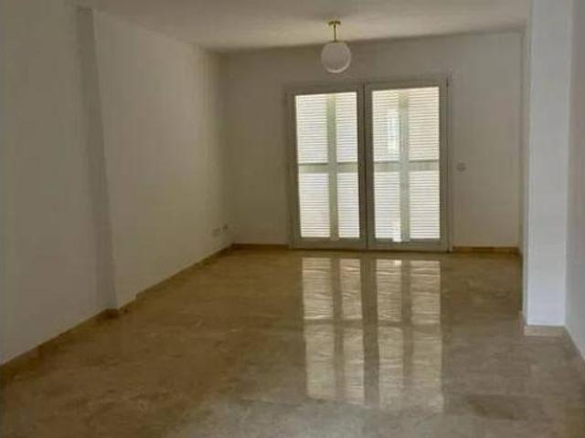 Piso Alquiler Santa Margalida, Santa Margalida