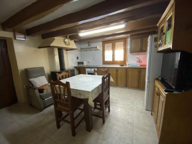 Piso Alquiler Santa Maria de Merlès, La Guàrdia
