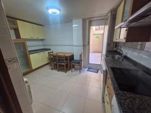 Piso Alquiler Santa Marta de Tormes, Santa Marta de Tormes