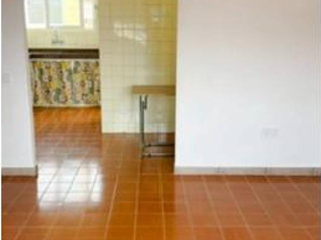 Piso Alquiler Santa Brígida, Santa Brígida