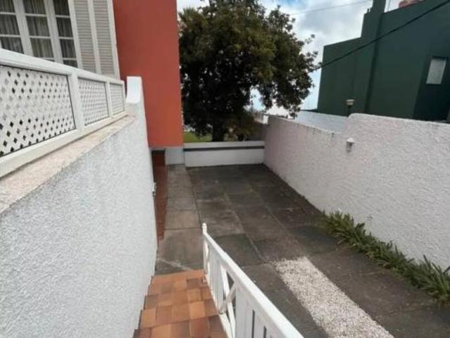 Piso Alquiler Santa Brígida, Santa Brígida