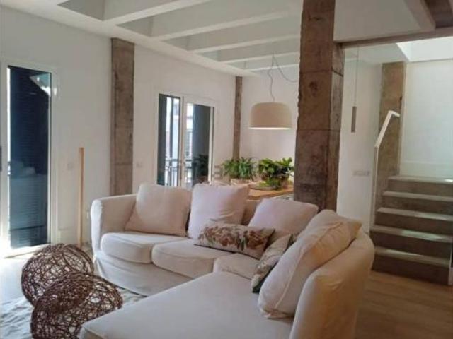 Piso Alquiler Santa Brígida, Santa Brígida