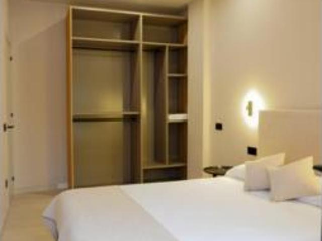 Piso Alquiler Santa Coloma de Gramenet, Riu Nord Riu Sud