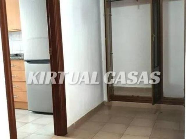 Piso Alquiler Santa Cruz de Tenerife Capital, Añaza Acorán