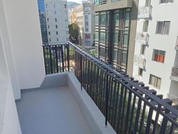 Piso Alquiler Santa Cruz de Tenerife Capital, Centro Zona Calle Castillo