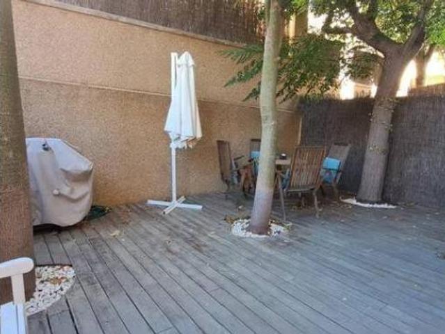 Piso Alquiler Santa Cruz de Tenerife Capital, Ifara Residencial Anaga