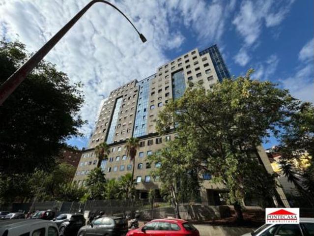 Piso Alquiler Santa Cruz de Tenerife Capital, Ifara Residencial Anaga