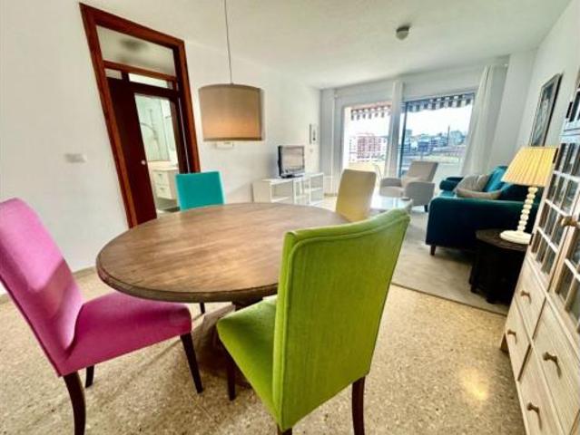 Piso Alquiler Santa Cruz de Tenerife Capital, Ifara Residencial Anaga
