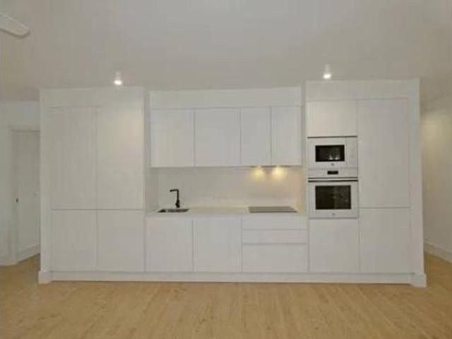 Piso Alquiler Santa Cruz de Tenerife Capital, Ifara Residencial Anaga