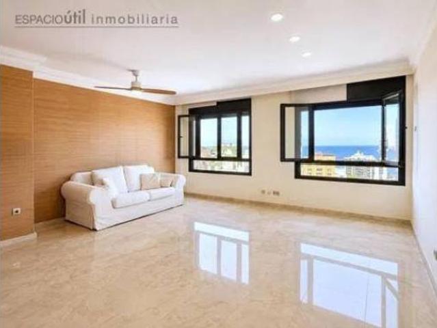 Piso Alquiler Santa Cruz de Tenerife Capital, Ifara Residencial Anaga