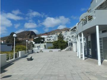 Piso Alquiler Santa Cruz de Tenerife Capital, Ifara Residencial Anaga
