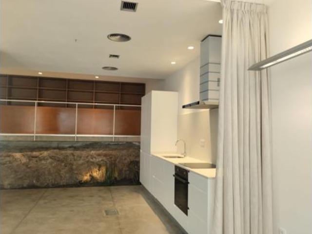 Piso Alquiler Santa Cruz de Tenerife Capital, Ifara Residencial Anaga