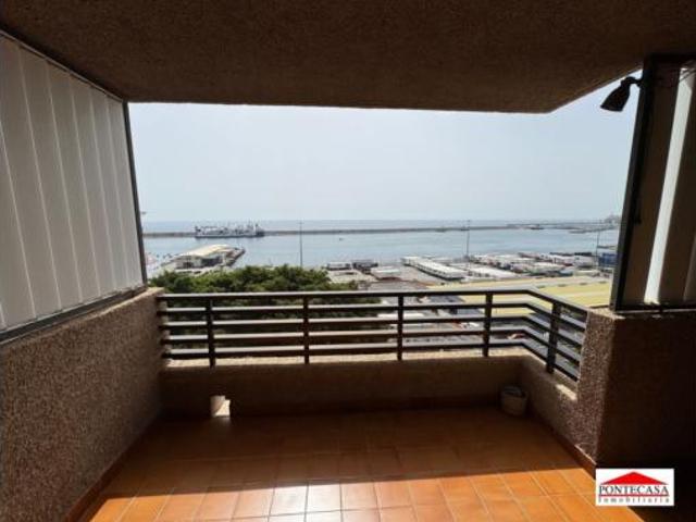 Piso Alquiler Santa Cruz de Tenerife Capital, Ifara Residencial Anaga