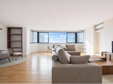 Piso Alquiler Santa Cruz de Tenerife Capital, Ifara Residencial Anaga