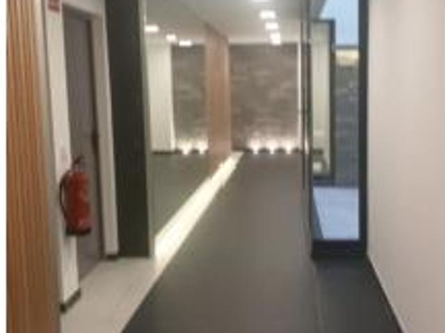 Piso Alquiler Santa Cruz de Tenerife Capital, Ifara Residencial Anaga