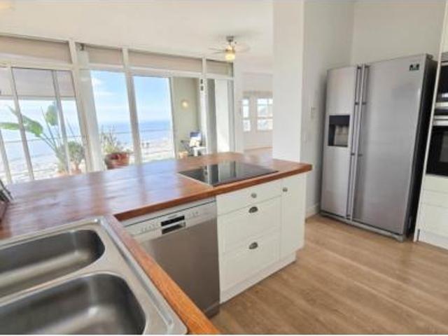 Piso Alquiler Santa Cruz de Tenerife Capital, Ifara Residencial Anaga