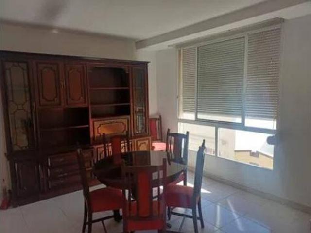 Piso Alquiler Santa Cruz de Tenerife Capital, Rambla Duggi Los Hoteles