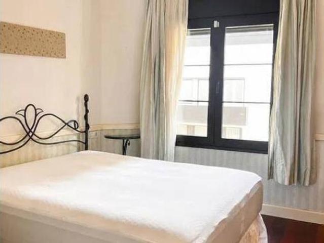 Piso Alquiler Santa Cruz de Tenerife Capital, Rambla Duggi Los Hoteles