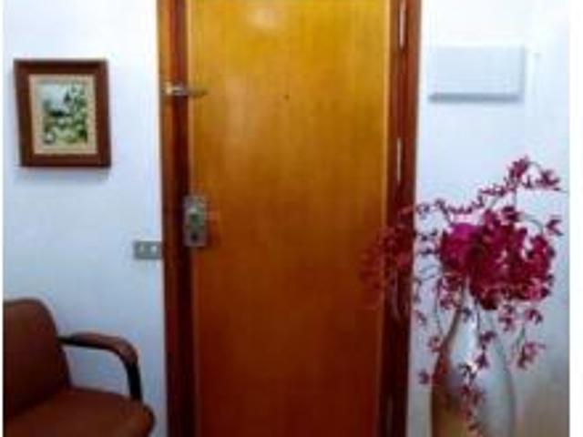 Piso Alquiler Santa Cruz de Tenerife Capital, Rambla Duggi Los Hoteles
