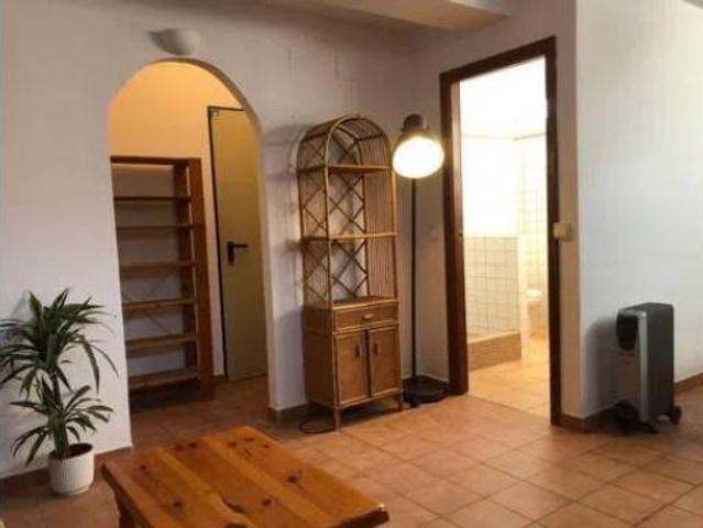 Piso Alquiler Santa Eulària des Riu, Urbanización s'Argamassa