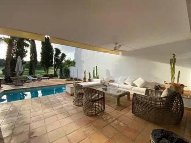 Piso Alquiler Santa Eulària des Riu, Ca'n Cirer