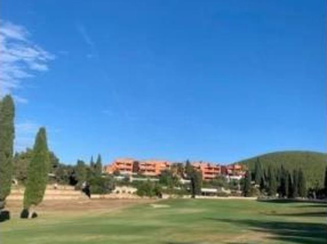 Piso Alquiler Santa Eulària des Riu, Ca'n Cirer