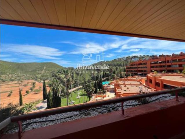 Piso Alquiler Santa Eulària des Riu, Ca'n Cirer