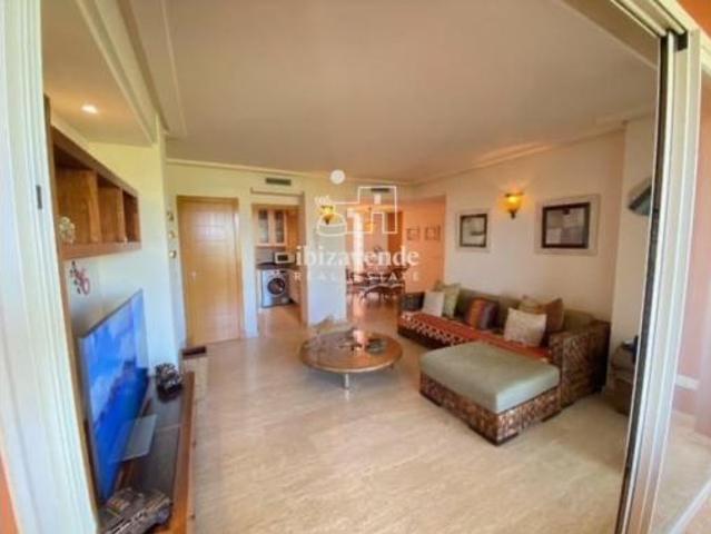 Piso Alquiler Santa Eulària des Riu, Ca'n Cirer