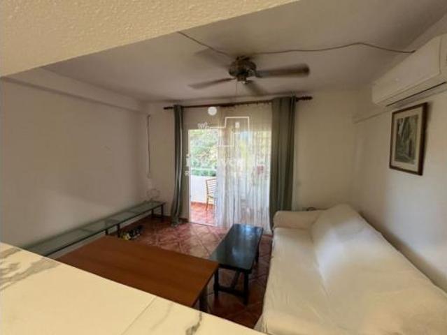Piso Alquiler Santa Eulària des Riu, Ca'n Frigolas
