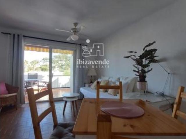 Piso Alquiler Santa Eulària des Riu, Ca'n Frigolas