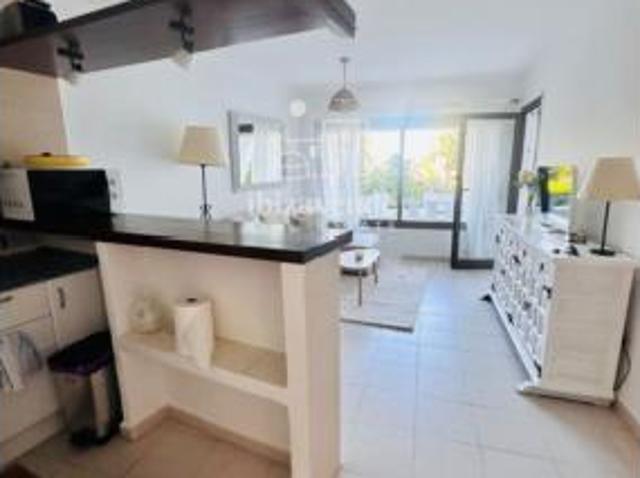Piso Alquiler Santa Eulària des Riu, Ca'n Frigolas