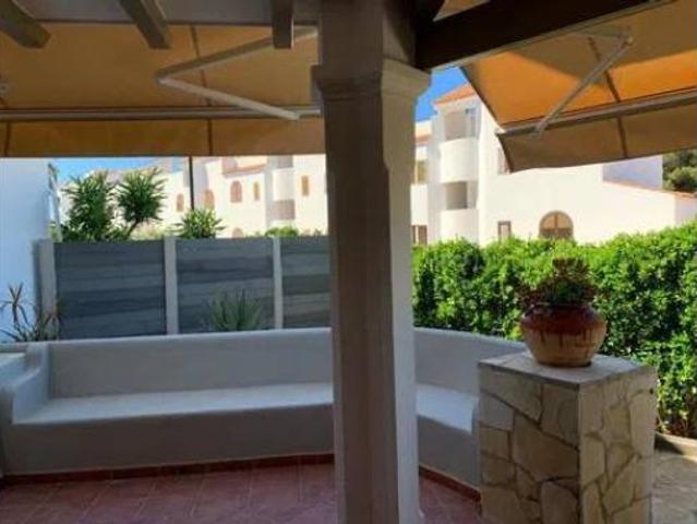 Piso Alquiler Santa Eulària des Riu, Es Puig d'en Valls