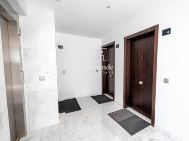 Piso Alquiler Santa Eulària des Riu, Nostra Senyora de Jesús