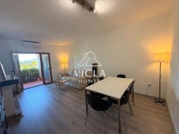 Piso Alquiler Santa Eulària des Riu, Nostra Senyora de Jesús