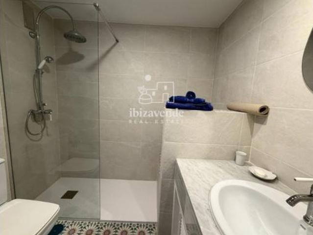 Piso Alquiler Santa Eulària des Riu, Platja Cala Llenya