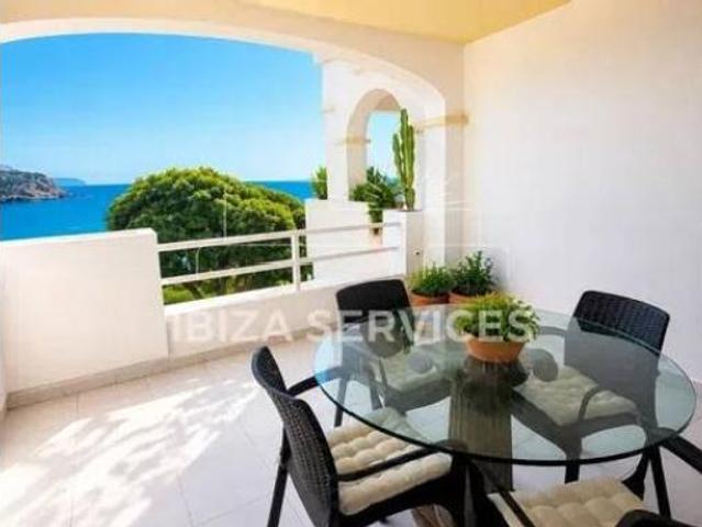 Piso Alquiler Santa Eulària des Riu, Sant Carles de Peralta