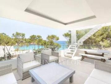 Piso Alquiler Santa Eulària des Riu, Sant Carles de Peralta