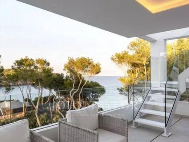 Piso Alquiler Santa Eulària des Riu, Sant Carles de Peralta