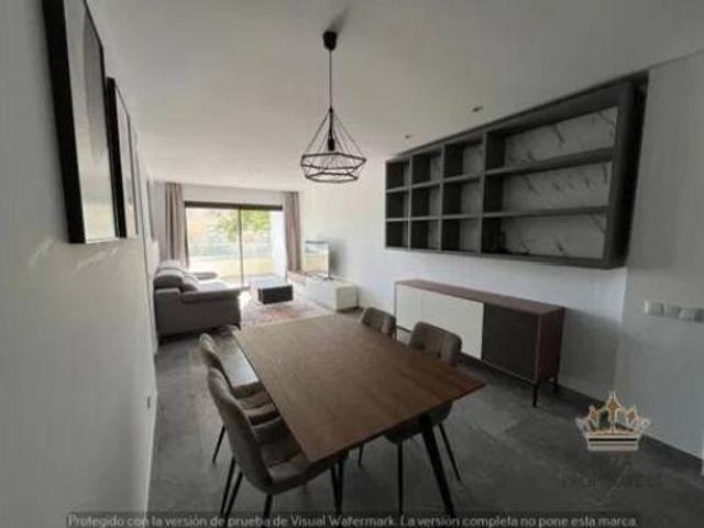 Piso Alquiler Santa Eulària des Riu, Santa Eulària des Riu