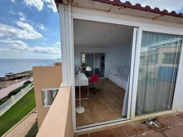 Piso Alquiler Santa Eulària des Riu, Santa Eulària des Riu