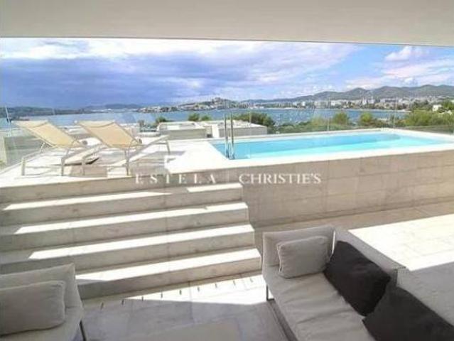 Piso Alquiler Santa Eulària des Riu, Santa Eulària des Riu