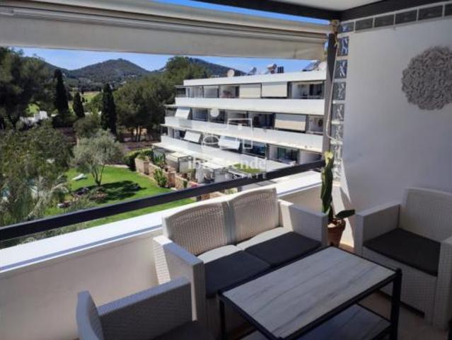 Piso Alquiler Santa Eulària des Riu, Santa Eulària des Riu