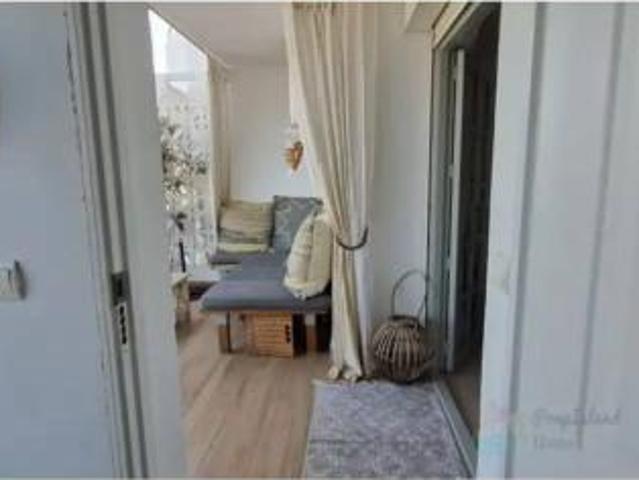 Piso Alquiler Santa Eulària des Riu, Santa Eulària des Riu